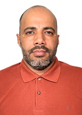 JOSÉ MARCOS