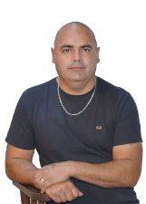 NILSON