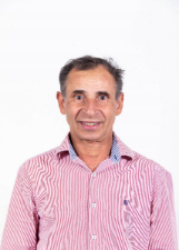 ADEBALDO CARVALHO