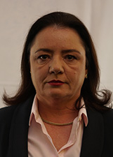 ELIS VALDIRENE (VENDEDORA)