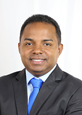 JOSE RIBAMAR