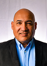 SERGIO SATURNO