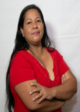 IDAMARES 