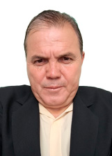 NORBERTO DO SANTA CLARA