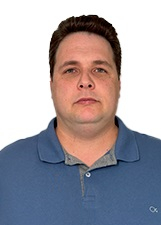 DR DANILO ROSSETO