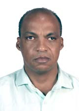 IRMÃO CIDINEY 
