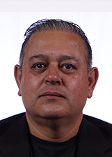 GIOVANI