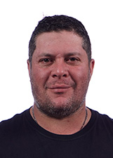 RODRIGO ANDREATA