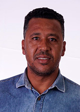 FLAVIO BUIU