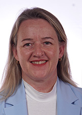 PATRICIA KUZMA