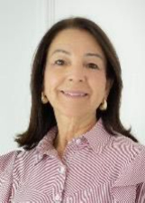 REGINA DA LUPER