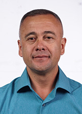 MARCIO PEREIRA CINQUENTINHA