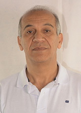 KARLOS CABELEIREIROS