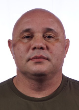 SARGENTO GUILHERME