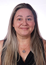 KATYA PASCOA