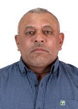 SIDNEY MOREIRA