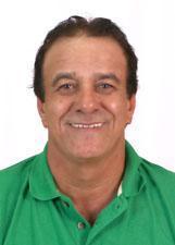ROBERTO ZÉ COCO