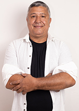 FIO ANDRADE