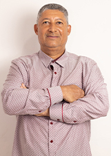 IRMÃO