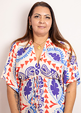 JANAINA MONTEIRO
