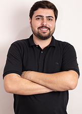 FELIPE JUNIOR TRATORES