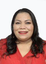 ANDREIA ROCHA