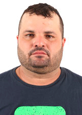 JUNINHO OSVALDINHO