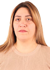 PROFESSORA LUCIANA SPONQUEADO