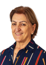 MARGARIDA NIZER