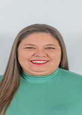 MARTA BALAIERA