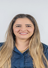 FABIOLA