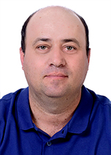 FERNANDO FIATS