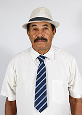 TIÃO ELÓI