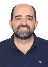 MARCIO SANTOS JL CONTABILIDADE