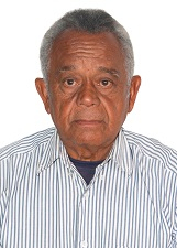JEREMIAS PEDRA BRANCA