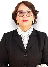 SONIA CHAVES