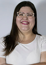 MICAELA
