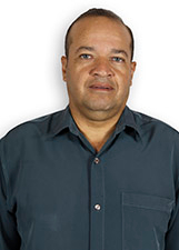 OSVALDO