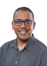 PROFESSOR GILBERTO