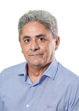 ZÉ JAPONÊS