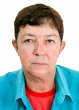 ROZÃO
