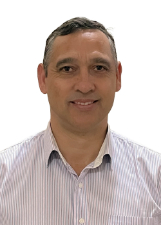 ADÃO PEREIRA