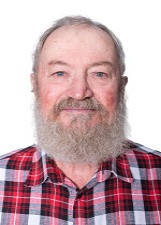 LIRIO ULLMANN