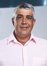 PAULO DA AGRICULTURA
