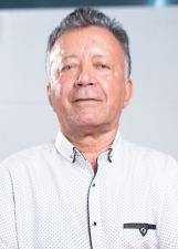 MANE MEDEIROS