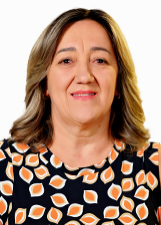LURDINHA