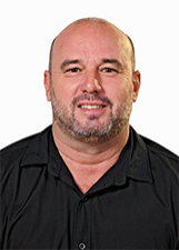 VITOR HUGO