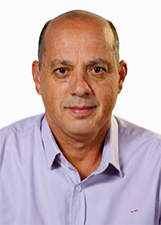 MARQUINHOS