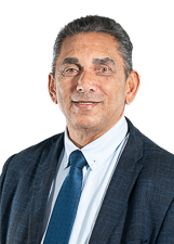 HELIO FEITOSA DE LIMA
