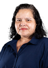 MARCIA MORAIS